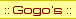 GOGOs