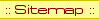 Sitemap